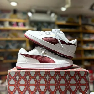 Puma Original Shoes