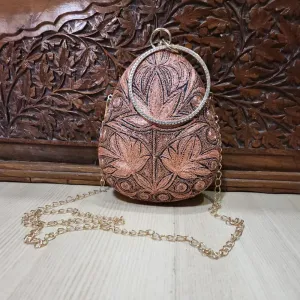 Vastans Party, Casual, Formal Clutch