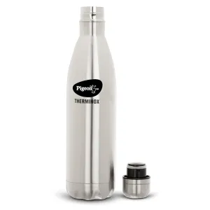 Therminox Aqua
