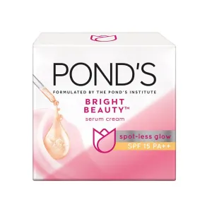 Ponds Bright Beauty