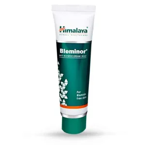 Himalayan Bleminor Anti Blemish Cream