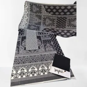 Premium Yesfab Casual Office Wear Suit