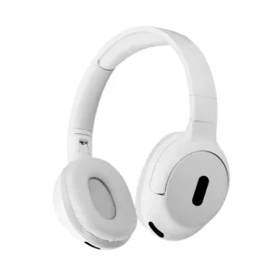 Wireless Max Pro Headphone