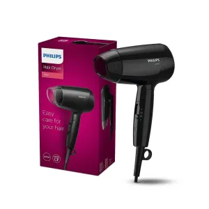 Philips Hair Dryer