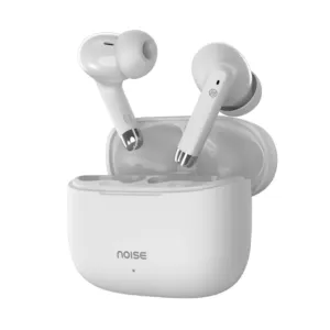 Noise Buds Aero