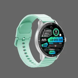 Ticon St-40 Smartwatch