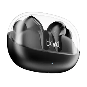Boat Airdopes 311 Pro
