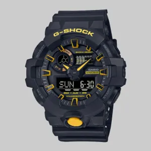 Casio G-Shock Watch
