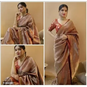 WOMEN SAREES