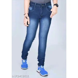 
DOBY-XL-MEN-PLANEJeans