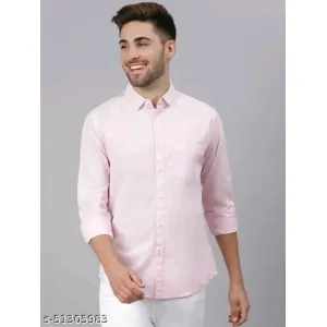 Fancy Ravishing Men Shirts