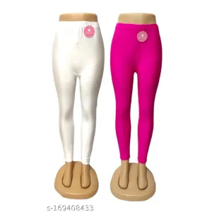 2 PCS LEGGING