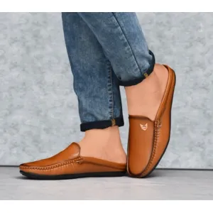 LA INDIANO MEN SHOES