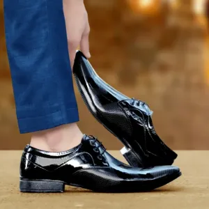 Formal Shoes Derby For Men