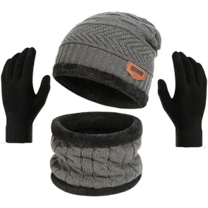 Winter Gloves
