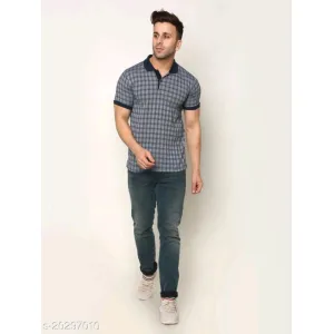 Pretty Sensational Men Tshirts