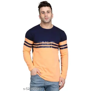 Stylish Glamorous Men Tshirts