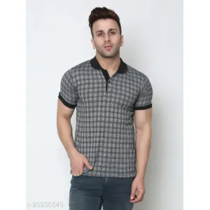 Pretty Sensational Men Tshirts