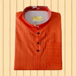 Pure cotton plan Punjabi