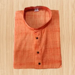 Pure cotton Punjabi 
