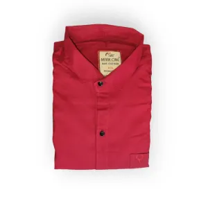 Mark one premium shirt 