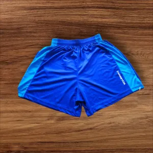 Carreyon slacks pant blue 💙