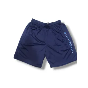 CARLTON SHORTS PREMIUM QUALITY Navy blue 