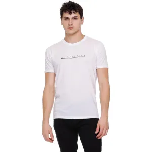 White Rose tshirt 