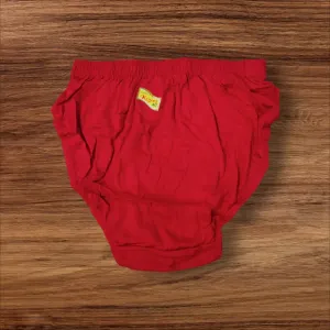 Koyel panty multy colour 