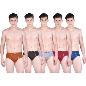 Dollar bigboss cotton Assorted