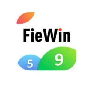 Mod Apk