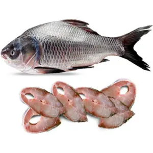 KATLA (কাতলা)2Kg-3Kg(Bengali Cut)