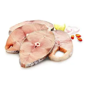 SURMAI (সুরমাই)3Kg+SIZE(BANGALI CUT)