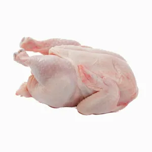FRESH RAW BABY CHICKEN (650gm-850gm/Per Piece)