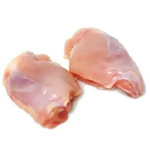 Chicken Thigh Bone in(500g)