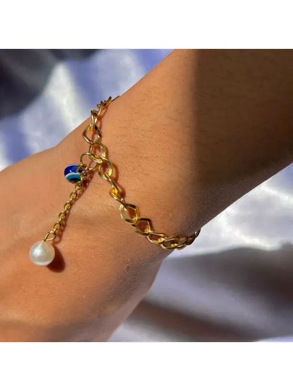 EVILEYE4