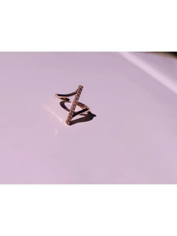 RING4