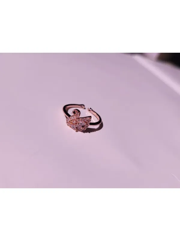RING5
