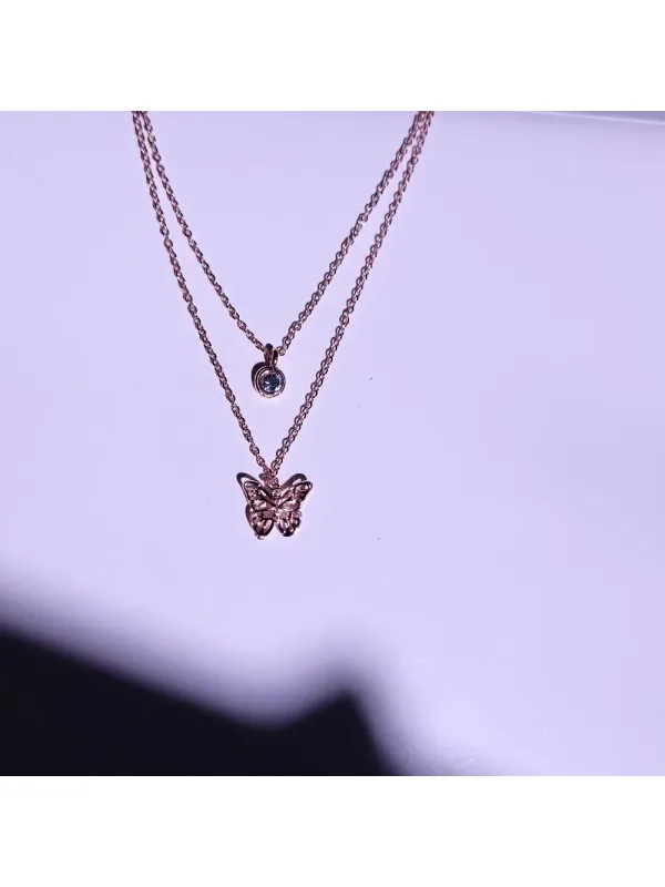 TINY
