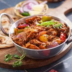 KODAI CHICKEN 