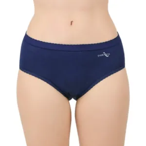 Women innerwear