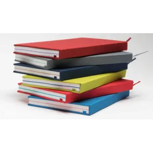 Note Books
