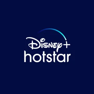 Disney+Hotstar - On Your Number 