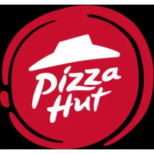 Pizza 🍕 Hut DISCOUNT Voucher (₹400 OFF!) 