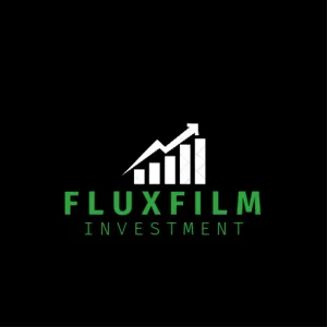 FITS (FluxFilm Investment Securities) 