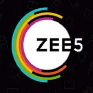 Zee5 Premium (2 DEVICES ) 