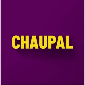 Chaupal 