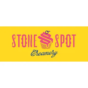 STONE-SPOT