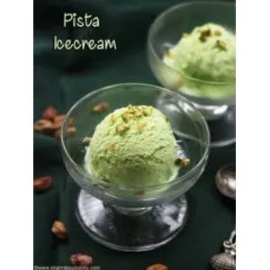 PISTA