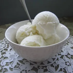 Vennilla
